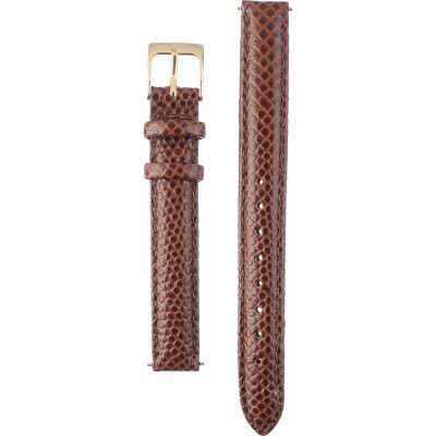 Tommy Hilfiger 679300952 Band