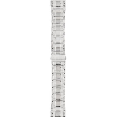Tommy Hilfiger 679000955 Band