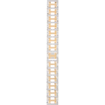 Tommy Hilfiger 679000960 Band
