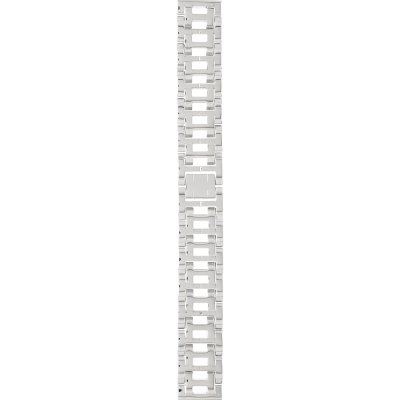 Tommy Hilfiger 679000961 Band