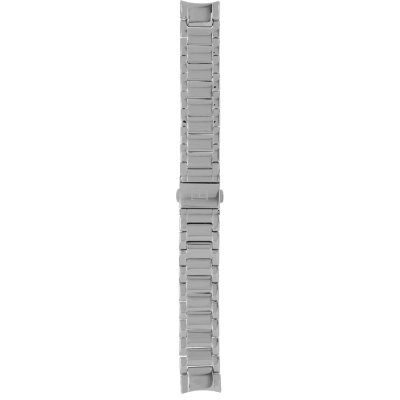 Tommy Hilfiger 679000962 Band