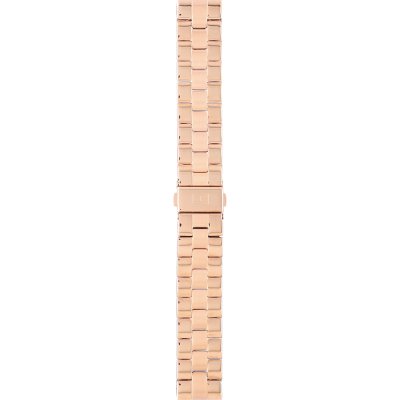Tommy Hilfiger 679000963 Band