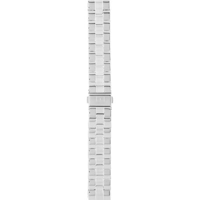 Tommy Hilfiger 679000965 Band