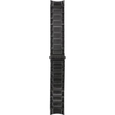 Tommy Hilfiger 679000974 Band