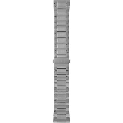 Tommy Hilfiger 679000978 Band