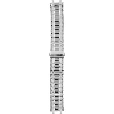 Tommy Hilfiger 679000979 Band