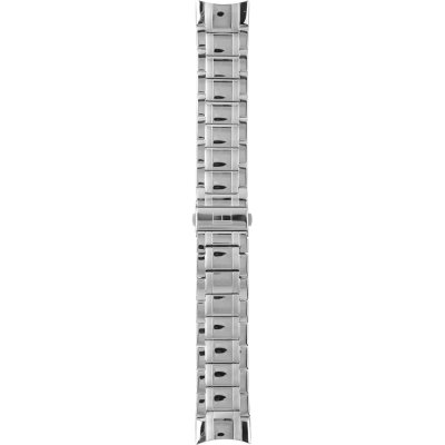 Tommy Hilfiger 679000989 Band