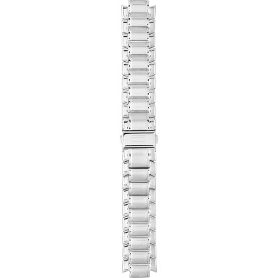 Tommy Hilfiger 679000991 Band