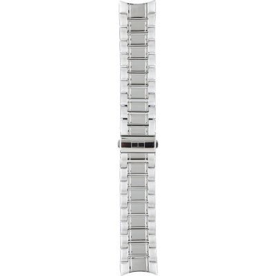Tommy Hilfiger 679000993 Band