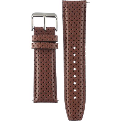 Tommy Hilfiger 679300993 Band