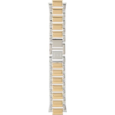 Tommy Hilfiger 679000997 Band
