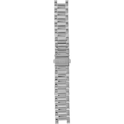 Tommy Hilfiger 679001001 Band