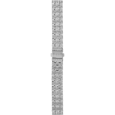 Tommy Hilfiger 679001003 Band
