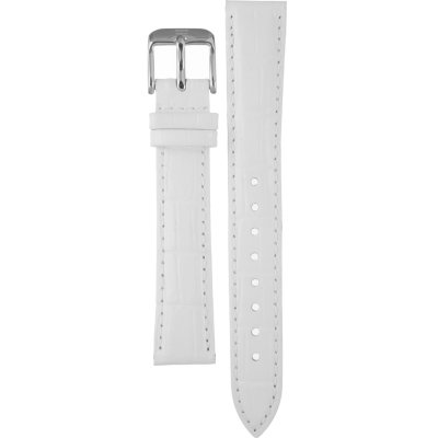 Tommy Hilfiger 679301003 Band