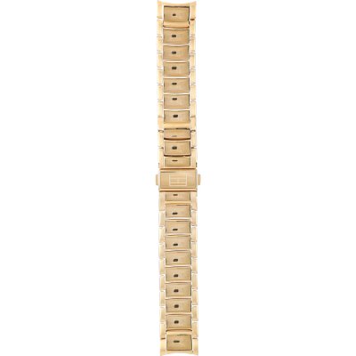 Tommy Hilfiger 679001004 Band