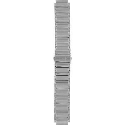 Tommy Hilfiger 679001005 Band
