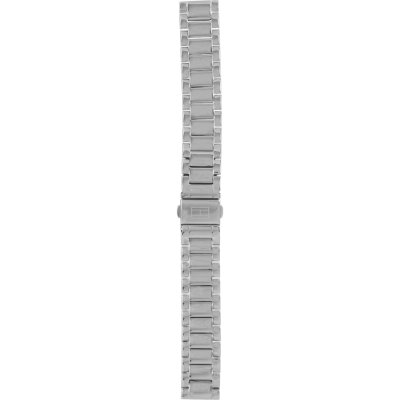 Tommy Hilfiger 679001008 Band