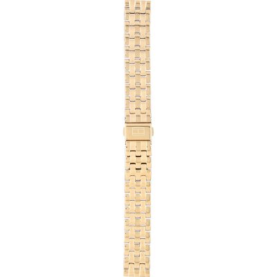 Tommy Hilfiger 679001009 Band