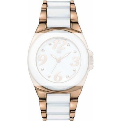 Tommy Hilfiger 679001011 Band
