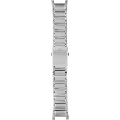 Tommy Hilfiger 679001020 Band
