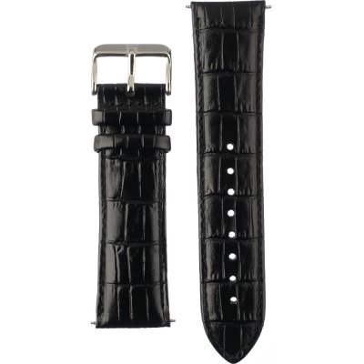 Tommy Hilfiger 679301021 Band