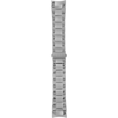 Tommy Hilfiger 679001023 Band