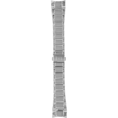 Tommy Hilfiger 679001026 Band