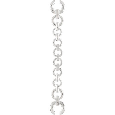 Tommy Hilfiger 679001028 Band