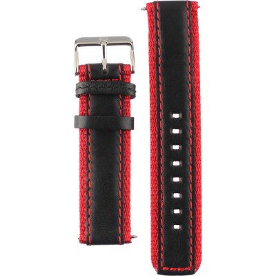 Tommy Hilfiger 679301029 Band