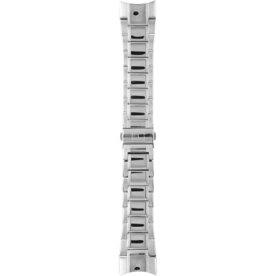 Tommy Hilfiger 679001033 Band