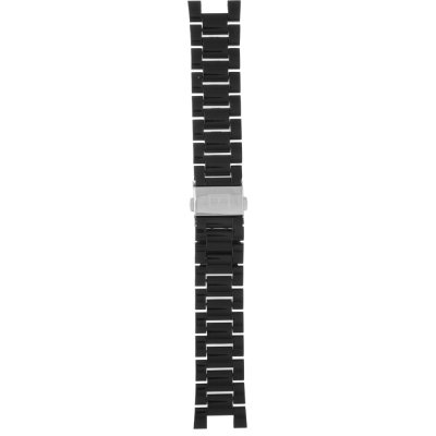 Tommy Hilfiger 679001037 Band