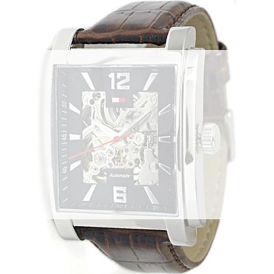 Tommy Hilfiger 679301040 Band