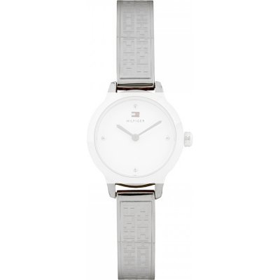 Tommy Hilfiger 679001043 Band