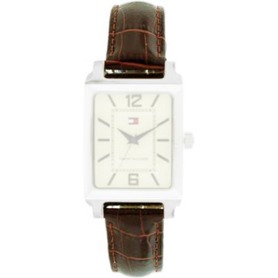 Tommy Hilfiger 679301045 Band