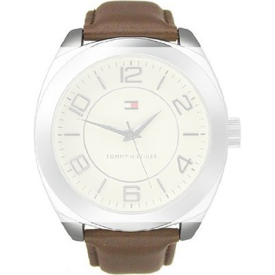 Tommy Hilfiger 679301047 Band
