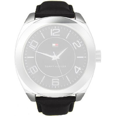Tommy Hilfiger 679301048 Band