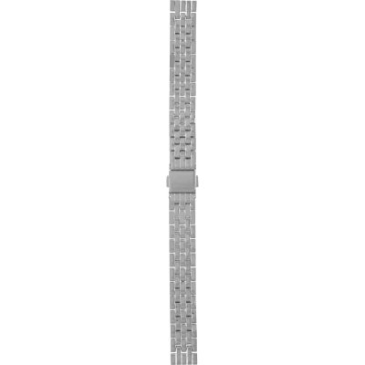 Tommy Hilfiger 679001049 Band