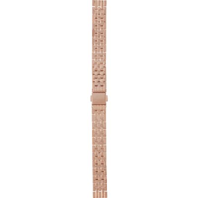 Tommy Hilfiger 679001050 Band