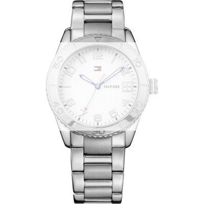 Tommy Hilfiger 679001055 Band