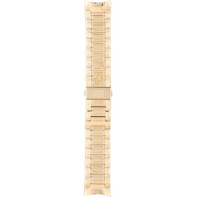 Tommy Hilfiger 679001058 Band