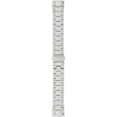 Tommy Hilfiger 679001059 Band