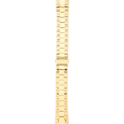 Tommy Hilfiger 679001060 Band