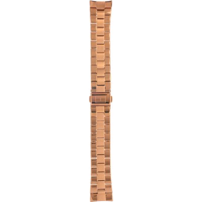 Tommy Hilfiger 679001061 Band