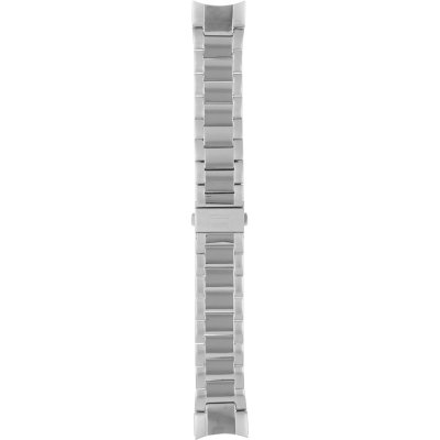 Tommy Hilfiger 679001065 Band