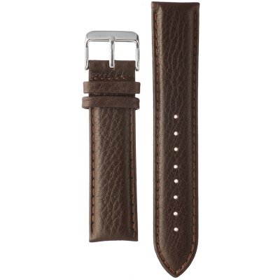 Tommy Hilfiger 679301065 Band