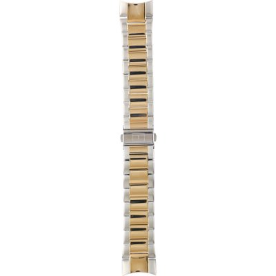 Tommy Hilfiger 679001066 Band