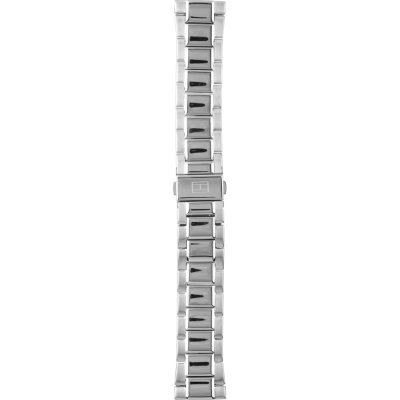 Tommy Hilfiger 679001067 Band