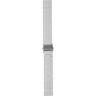 Tommy Hilfiger 679001072 Band