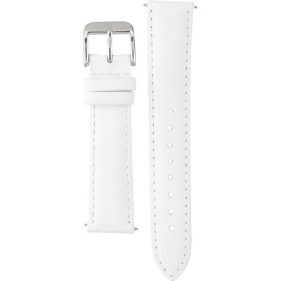 Tommy Hilfiger 679301073 Band