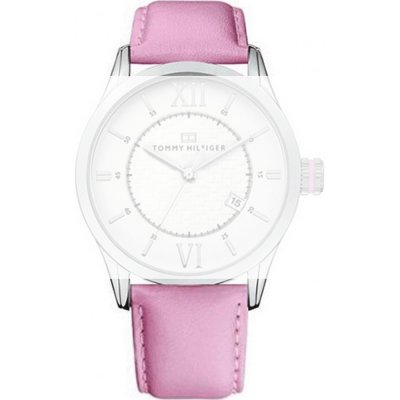 Tommy Hilfiger 679301075 Band